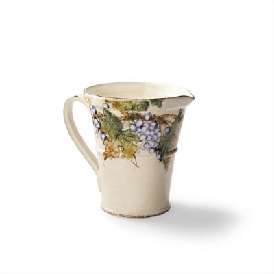 Vigneto Pitcher | Frontgate