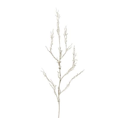 Tiffany Metallic Glitter Twigs Frontgate