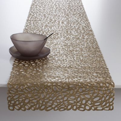 Pebble Runner by Porta Forma | Frontgate