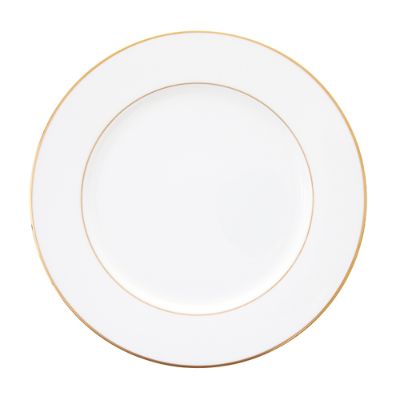 Fortessa bone china best sale