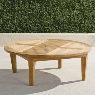 Grayson Rectangular Dining Table in Black Aluminum