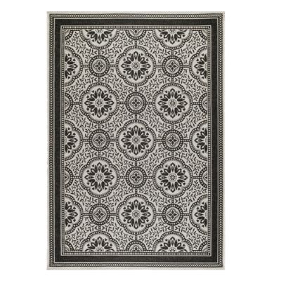 Savona Indoor/Outdoor Rug | Frontgate