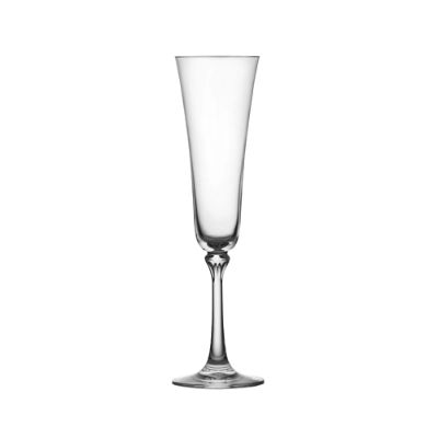 Schott Zwiesel Charlotte Champagne Glasses, Set of Four Frontgate