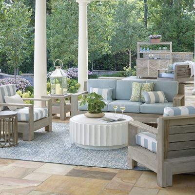 WAKE × Setinn Tour Porch 3P Set 63340202-1.jpg