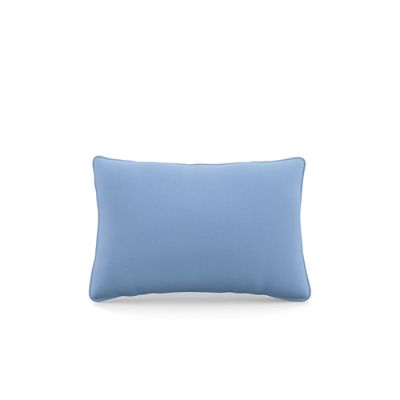 Frontgate hotsell sunbrella pillows