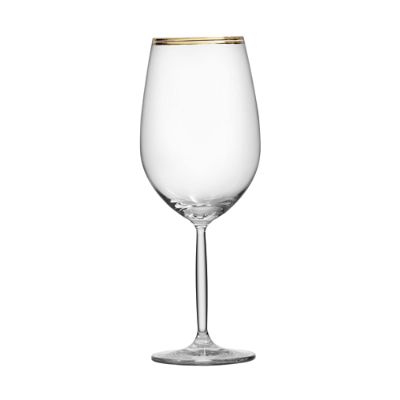 Schott Zwiesel Champagne glass Diva