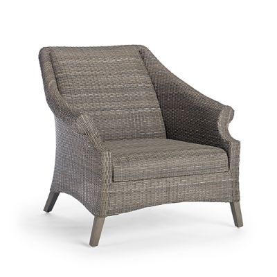 Madison Lounge Chair