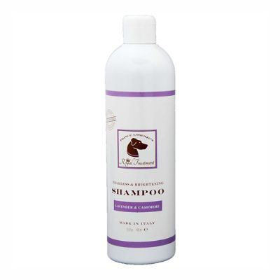 Royal Treatment Pet Shampoo Frontgate