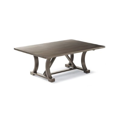 Madison Coffee Table Frontgate