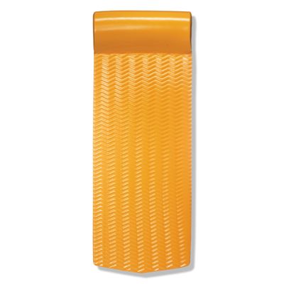 frontgate pool float