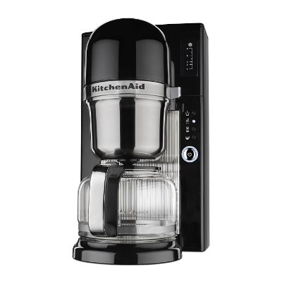 KitchenAid Pour Over Coffee Maker Frontgate