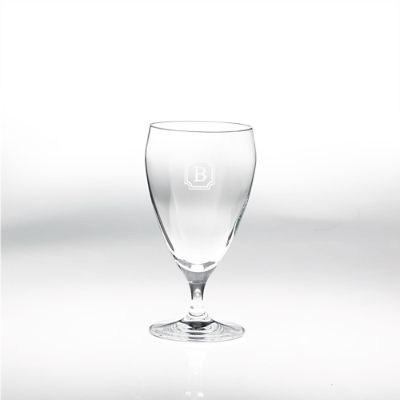 Holmegaard Perfection Beer Glass, Set of 6