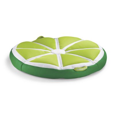 landshark pool float