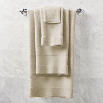 Frontgate Resort Cotton Bath Towel Review