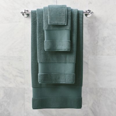 Frontgate resort towels hot sale