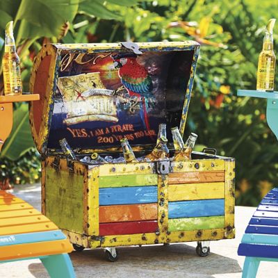 Margaritaville Mixed Drink Maker, Frontgate