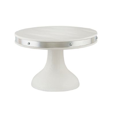 Heritage Cake Stand Frontgate