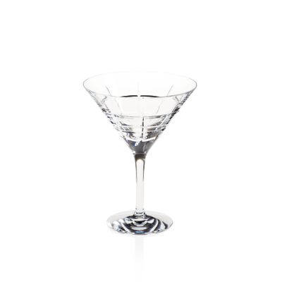 Street - Street Martini - Set of 2