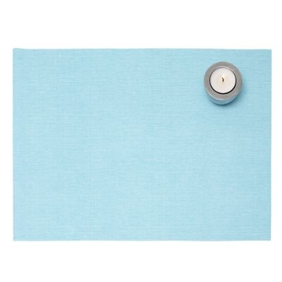 Deluxe Classic Disposable Placemats Frontgate
