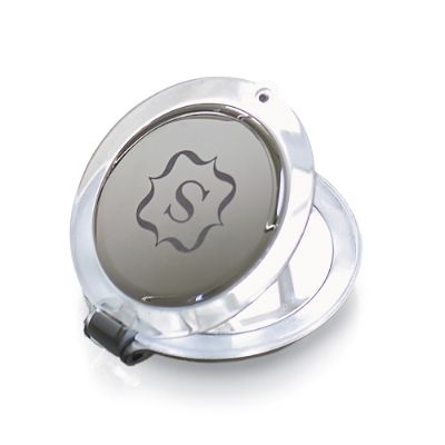 Vanity Travel Mirrors Lighted Vanity Mirrors Bed Bath Beyond