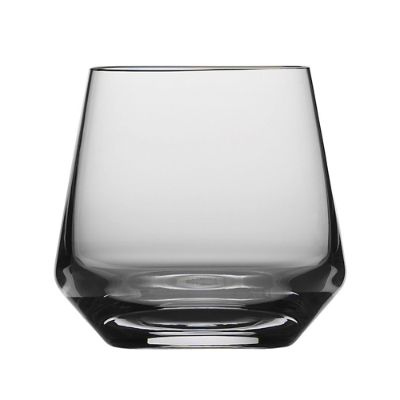 Schott Zwiesel Pure Whiskey Glasses Set Of Six Frontgate