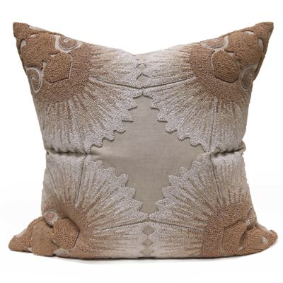 Bliss shop studio pillows