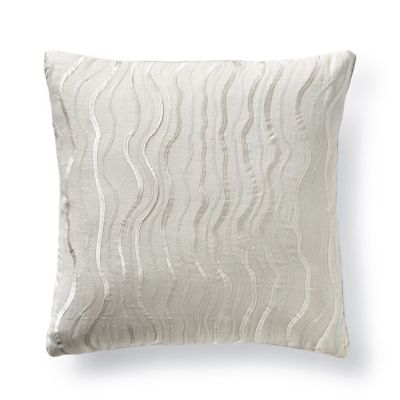 Whimsy Decorative Pillow by Dransfield Ross