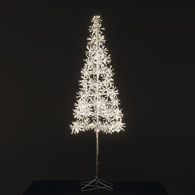 Sparkler LED Tree | Frontgate