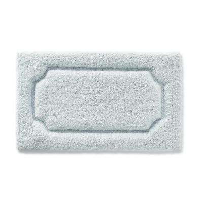 Ethereal Bath Rug Frontgate