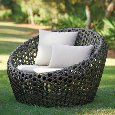 Cocoon patio chair sale