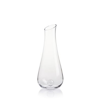 Zwiesel 1872 Air Sense White Wine Decanter | Frontgate