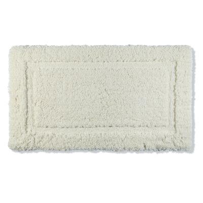 Cozy Memory Foam Bath Rug Frontgate