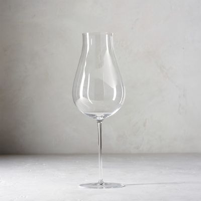 My current obsession: pretty glassware