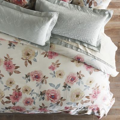 Milania Bedding Collection | Frontgate