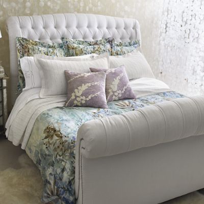 Matisse Bedding Collection | Frontgate