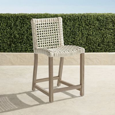 Frontgate outdoor best sale bar stools
