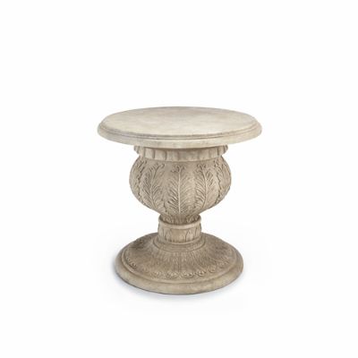 Camilla Side Table Frontgate