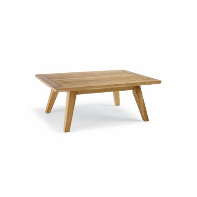 Avoca Coffee Table Frontgate