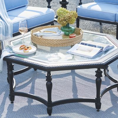 154440_ONX_alt1?$wfih$