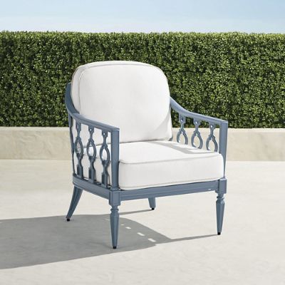 Frontgate outdoor chair online cushions