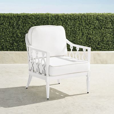 【ダークグレー】CRASH GATE MARCO LOUNGE CHAIR Lounge Chairs - MooreCo® Modular Soft Seating Collection