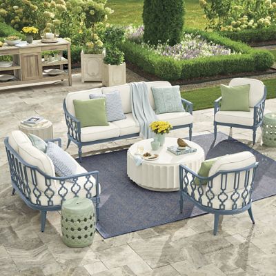 Avery 3 discount piece bistro set