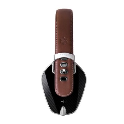 PRYMA Headphones | Frontgate