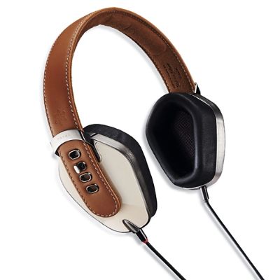 PRYMA Headphones | Frontgate