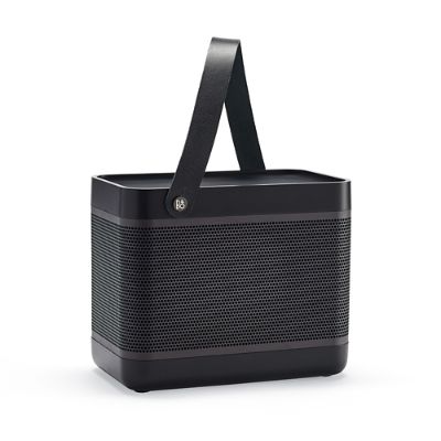 Beolit 15 Portable Bluetooth Speaker | Frontgate