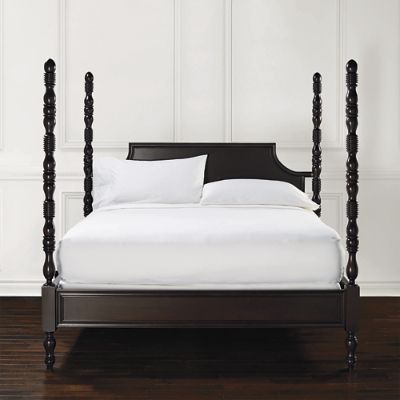 Byron Bed By Postobello Frontgate