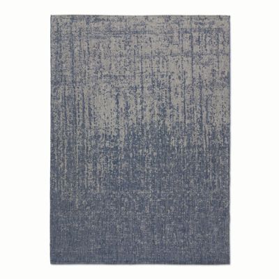 Ombre Sketch Indoor/Outdoor Rug Frontgate