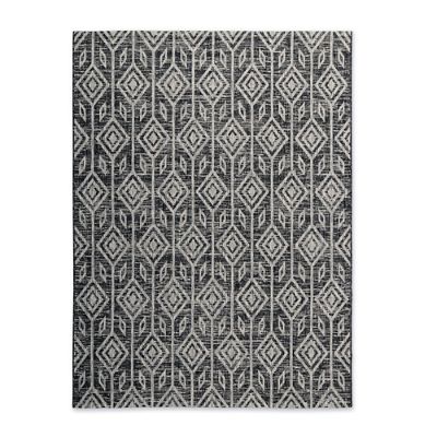 Paloma Outdoor Rug | Frontgate