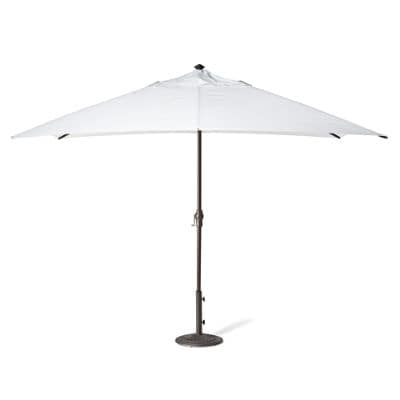 8 foot offset patio umbrella Amazon.com : PURPLE LEAF 8' X 8' Patio Umbrella Outdoor Cantilever Umbrella,  Aluminum Offset Umbrella with Champagne Frame and 360 Rotation for Pool  Deck Garden, Taupe : Patio, Lawn & Garden