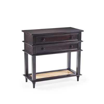 Avalon Nightstand by Postobello Frontgate